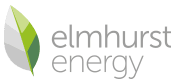 Elmhurst Energy Certified